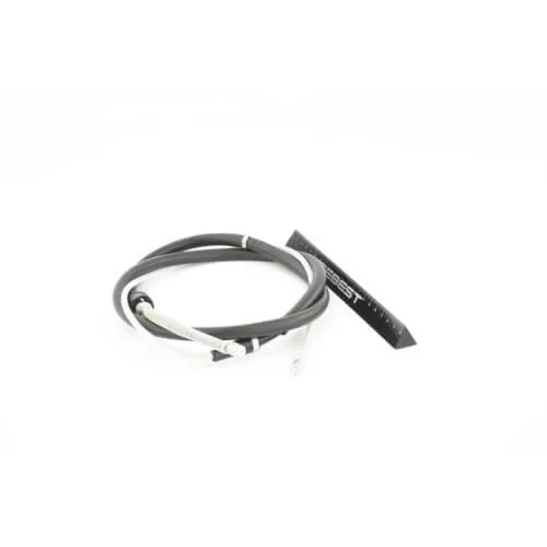 Volkswagen Polo/Derby/Vento-IND 60#  Parking Brake Cable