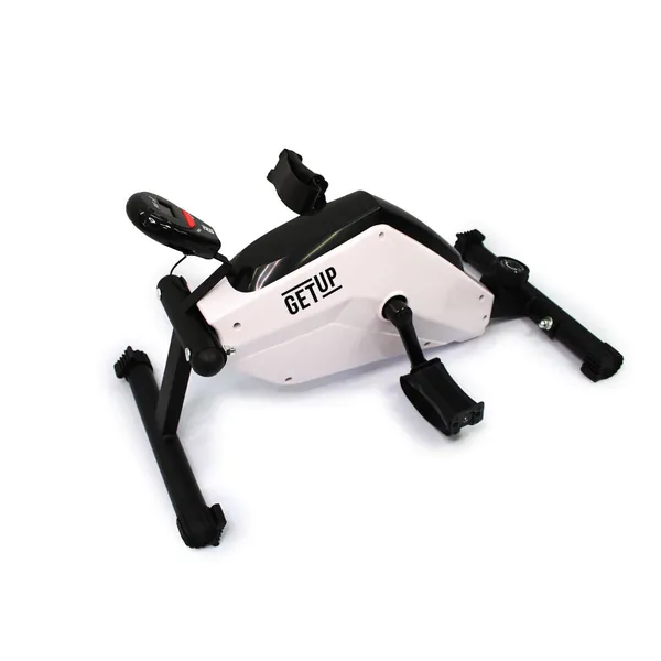 GetUp Mini Cardio Exercise Bike