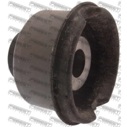 Mitsubishi Space Wagon N80 90# Subframe Front Bushing