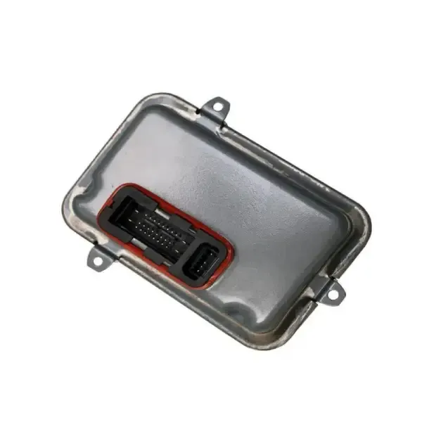 Led Headlight Hid D1 Ballast Blaster Module A2169009100 CC-4730 Compatible With Mercedes Benz S Class W221 2009-2013
