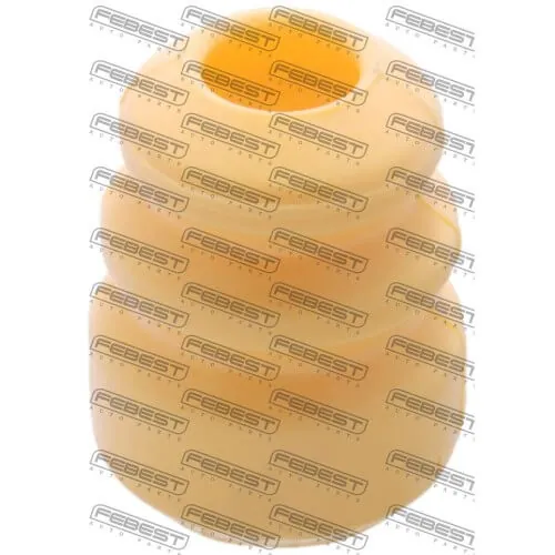 SSANG YONG REXTON
2001-2013 Front shock absorber jounce bumper