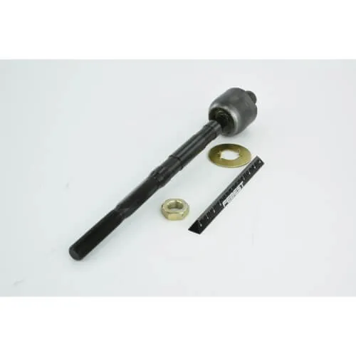 Honda Mobilio Almas GB1 Rack End