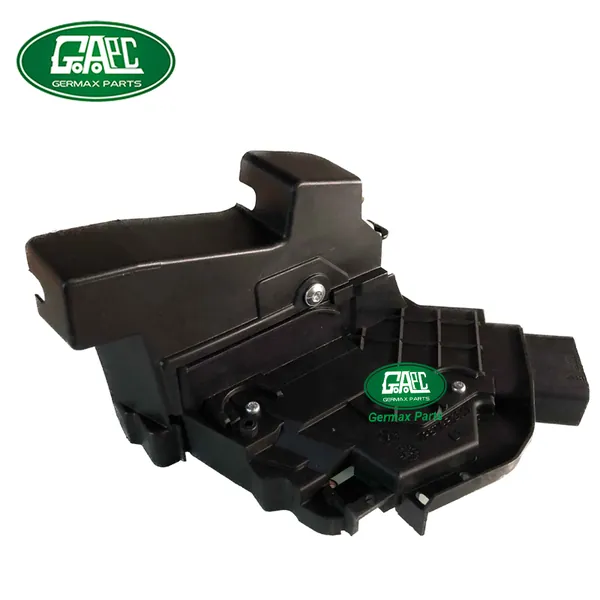 Door Latch GL0453 Left Land Rover Range Rover Sport 2005 – 2009 2010 – 2013 Discovery 3 2005 – 2009 Freelander 2 2006 – 2014 Range Rover Evoque 2012- Discovery 4 2010 – 2016 FQJ500310 FQJ500450 LR0112