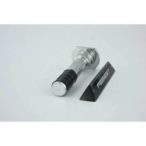 Hyundai Santa FE 00 Front Caliper Slide Pin