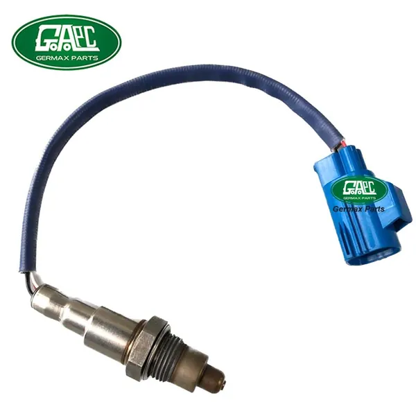 C2D23703 Oxygen Sensor Jaguar XJ 2010- XF 2009 – 2015 F-Type 2014 – GJ0126 Germax OEM Parts