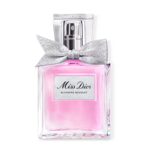 DIOR Miss Dior Blooming Bouquet Eau de Toilette 30ml
