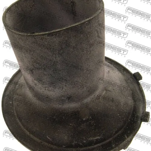 Toyota Corolla AE10# Front Shock Absorber Boot