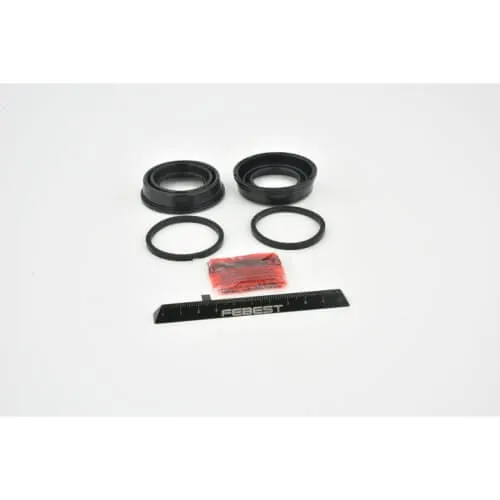 BMW 3 E90 Front Brake Caliper Repair Kit