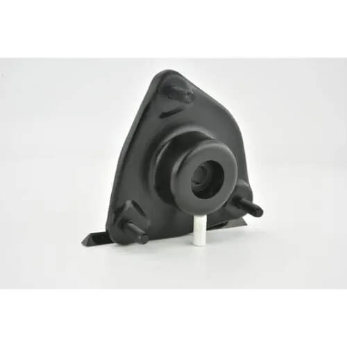 KIA K3 16 (VIETNAM) Front Shock Absorber Mounting