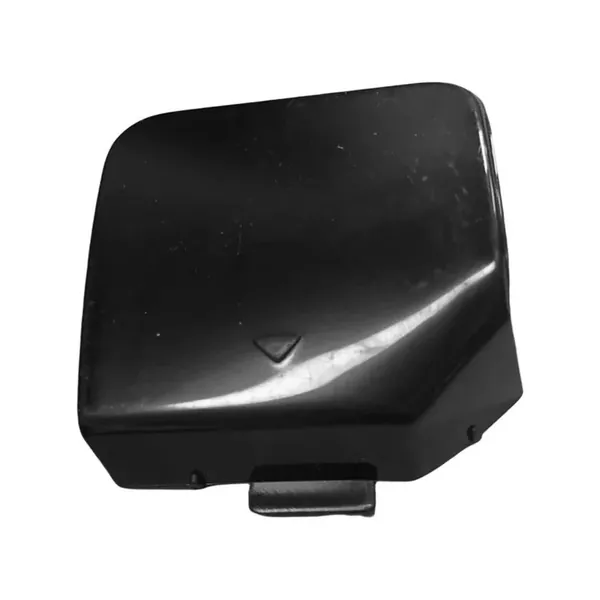 M Sports Rear Bumper Tow Hook Towing Cap Cover 51128061551 CC-6305 Compatible With Bmw 3 Series Gt F34