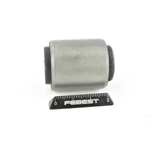 Nissan Presage U30 Rear Arm Bushing