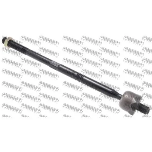 AUDI A3/S3/SPORTB./LIM./QU Rack End