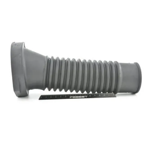 Toyota Camry/Vista SV3# Rear Left Shock Absorber Boot