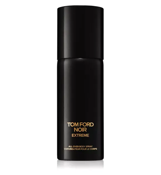 TOM FORD Noir Extreme All Over Body Spray 150ml