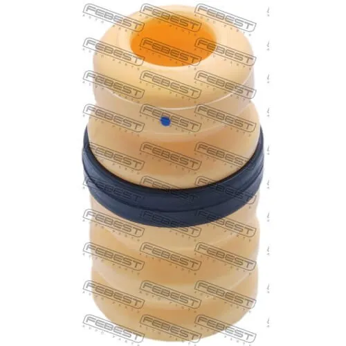 LAND ROVER FREELANDER 1996-2006 Rear shock absorber jounce bumper