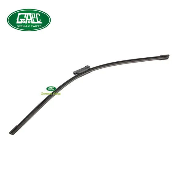 Wiper Blade LR161915 LR132122 RHD Front Left Right GL4283 for Land Rover New Defender 2020-