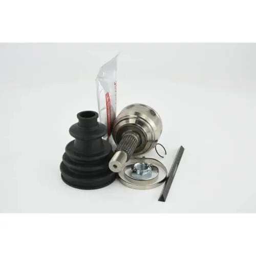 Nissan Micra K12E Outer CV Joint 22X49X23