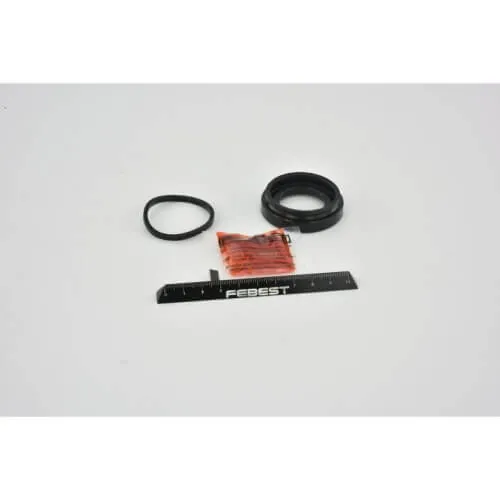 AUDI
A3/S3/SPORTB./LIM./QU. 2004-2013 [RA] Front brake caliper repair kit