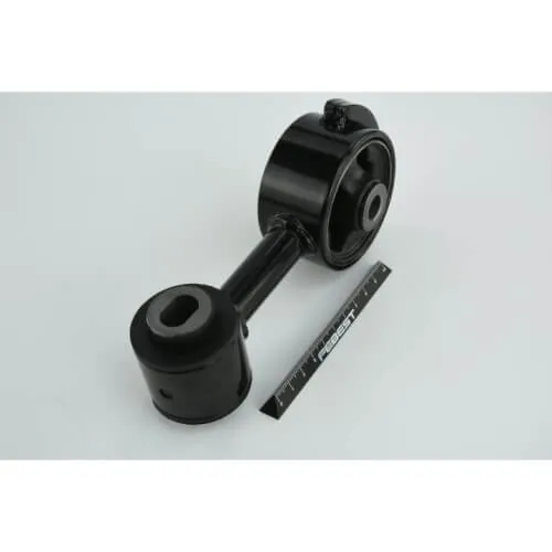 Nissan Tiida JPN Make C11 Right Engine Mount