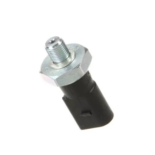 Volkswagen Golf/Jetta Oil Pressure Switch