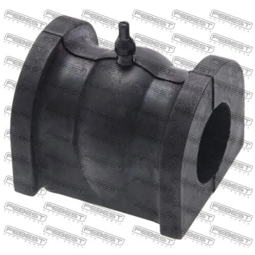 Honda HR-V GH2 Front Stabilizer Bar Bush D25