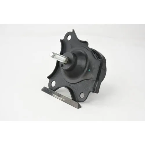 Honda Civic Ferio EK4 Left Engine Mount [Hydro]