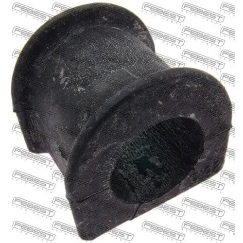 Toyota Chaser GX90 Front Stabilizer Bar Bush D26.5