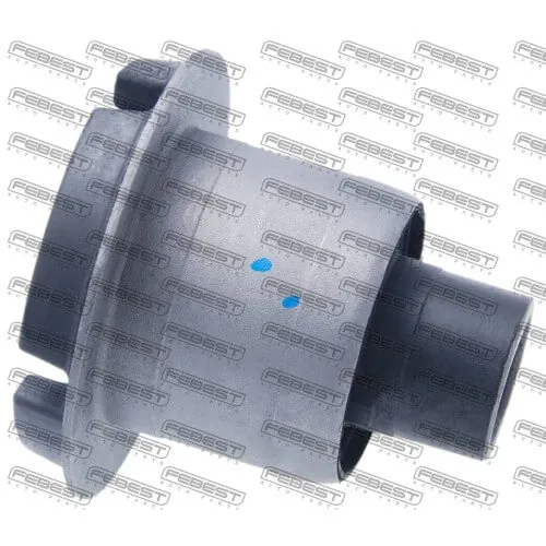 Toyota Camry/Hybrid ACV51 Subframe Rear Bushing Kit
