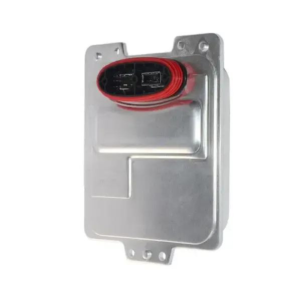 Led Headlight Hid D1 Ballast Blaster Module A1648704126 5dc009060-50ae CC-4726 Compatible With Mercedes Benz Ml W164 2010-2012