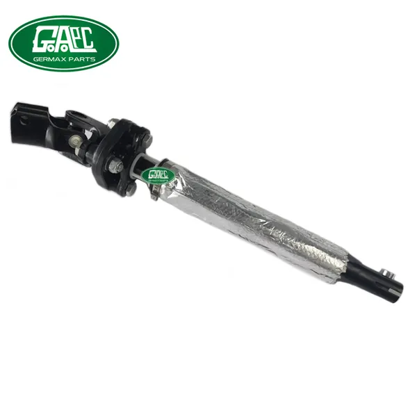 Germax LR071147 QMN500250 QMN500230 Steering Shaft GL1764 Land Rover Discovery 4 2010 – Range Rover Sport 2005 2006 2007 2008 2009 Range Rover Sport 2010 2011 2012 2013