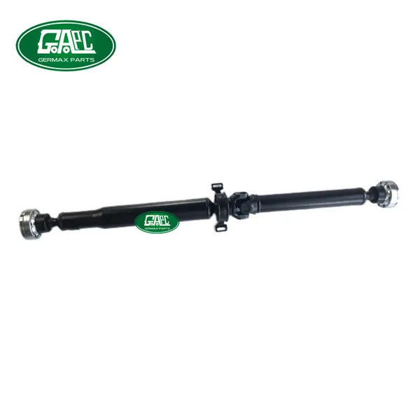 Germax Propeller Shaft AJ200 LR092694 T4A1868 LR180088 T4A50209 GL2973 for Land Rover Range Rover Velar 2017- Jaguar F-PACE 2016-