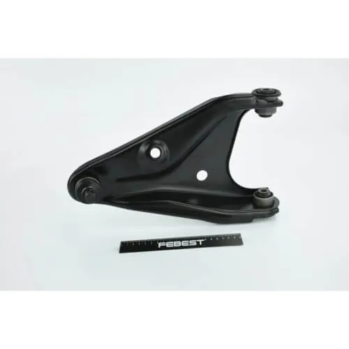 Nissan Almera G15RA Right Front Arm
