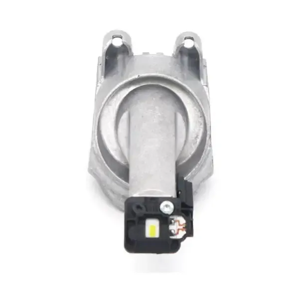 Headlights Drl Daytime Running Light Led Light Angel Eyes Control Unit Module 63127262731 CC-4503 Compatible With Bmw 5 Series F10 Gt F07 F18 2010-2013