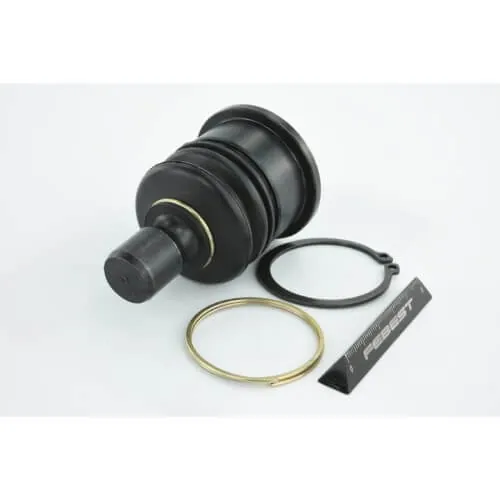 Mazda Tribute EP  Ball Joint Front Lower Arm