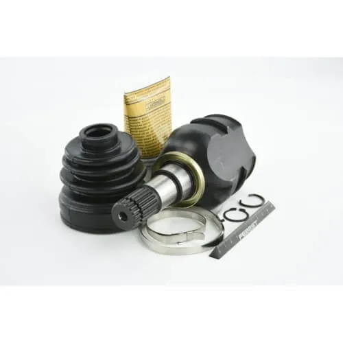 Toyota Auris/Hybrid ADE15# Inner CV Joint 23X35X20