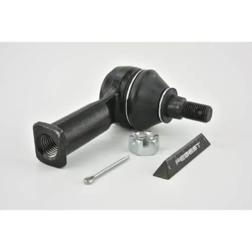 Mazda BT-50 UN  Steering Tie Rod End Outer