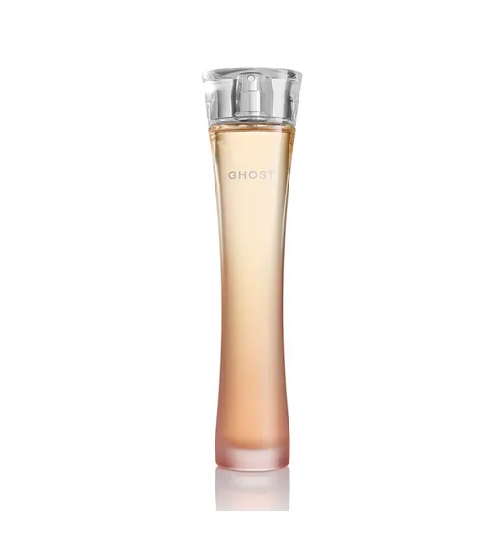 GHOST Sweetheart Eau de Toilette 50ml