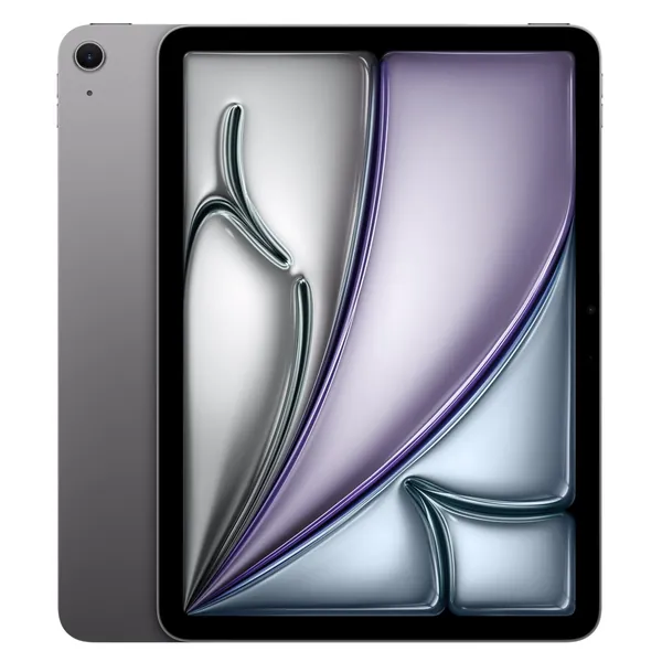 Apple iPad Air 11-inch M4 128GB Wi-Fi - Space Grey