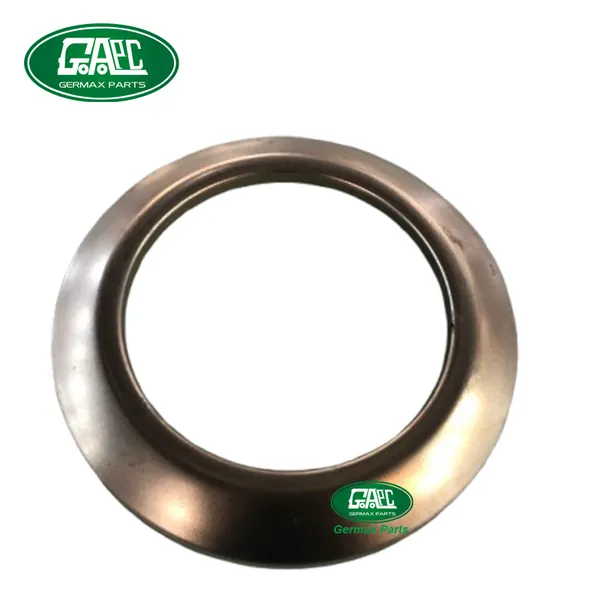 Front Wheel Bearing Dust Shield RBD000010 GL4121 Land Rover Range Rover Vogue 2002-2012