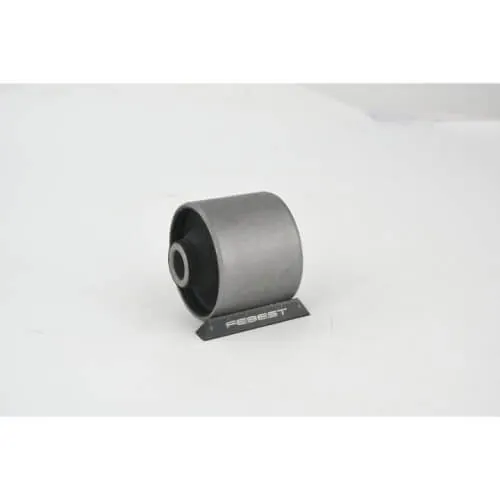 KIA Sorento 02 Rear Trailing Arm Bushing