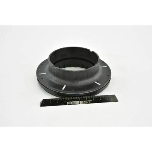 HYUNDAI
IX35/TUCSON 14 2013-2016 [EUROPE + RUSSIA] Front shock absorber bearing