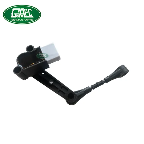 Germax GL1268 Height Level Sensor LR023649 Land Rover Range Rover Sport 2010-2013 Front Left Right