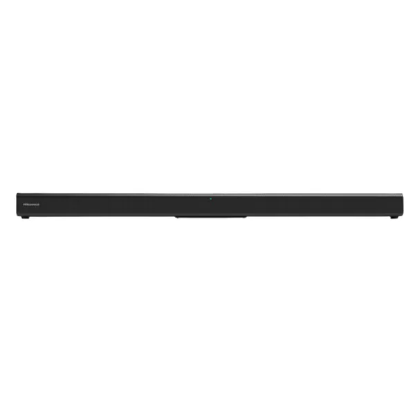 Hisense 60Watt 2.0 Channel Soundbar