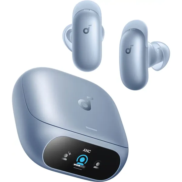 Soundcore Liberty 5 Pro - Blue
