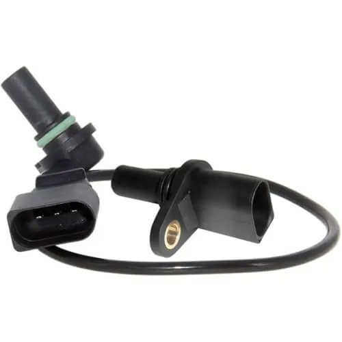 Volkswagen Golf RPM Sensor
