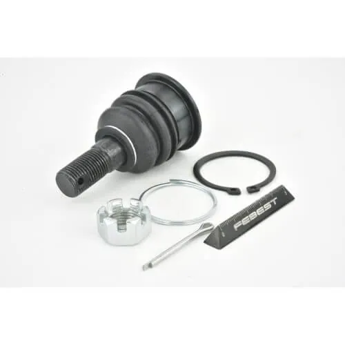 Nissan Elgrand E51  Ball Joint Front Arm