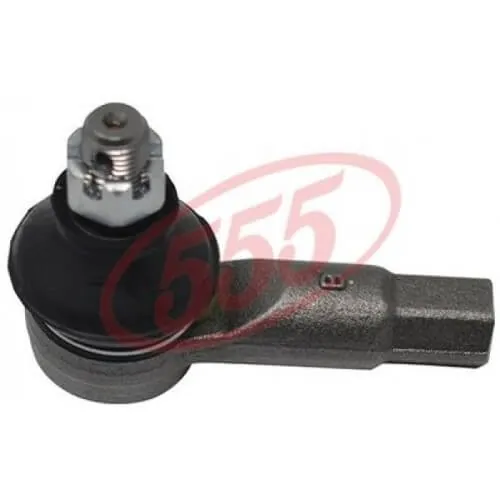 Suzuki Swift/Alto Tie Rod Ends