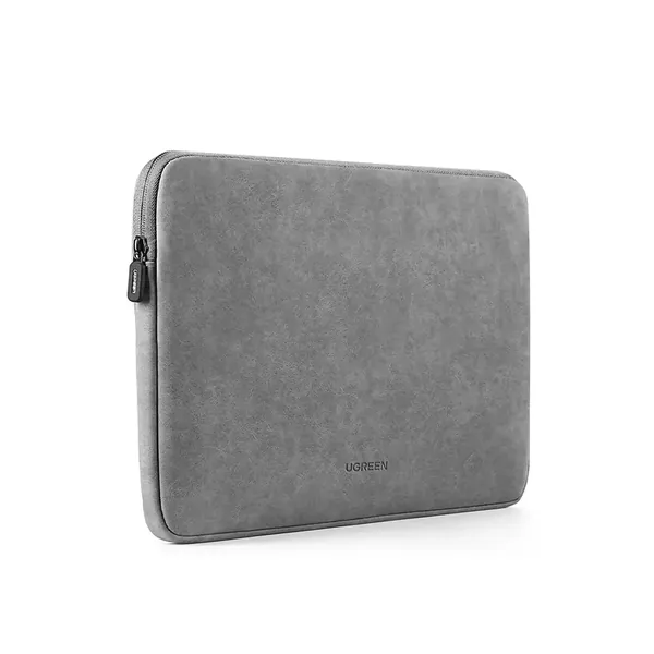 UGREEN Laptop Sleeve 14''-15'' - LP187 (20476)