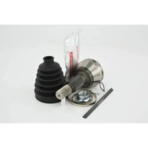 Opel Antara Outer CV Joint Rear 22X33.3X30]