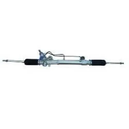 TOYOTA HILUX VIGO 2WD Steering rack